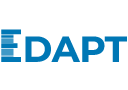 Edapt