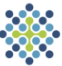 Edaris Health
