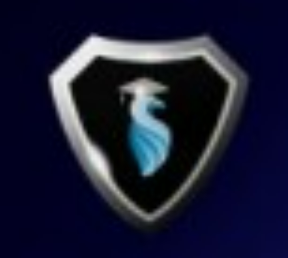 Edarmor