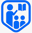 Edassist