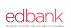 Edbank