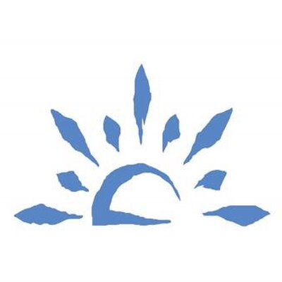 Edcchc