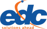 Edccts