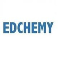 Edchemy