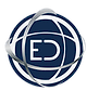 Edcore