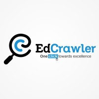 Edcrawler