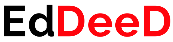 Eddeed