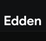 Edden
