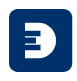 Eddron