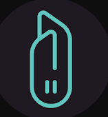 Eddypay