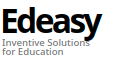 Edeasy