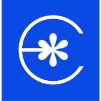 Edelweiss Asset Reconstruction
