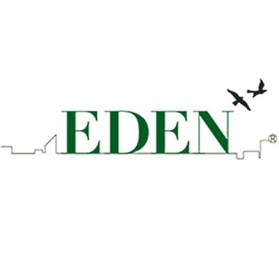 Eden Group