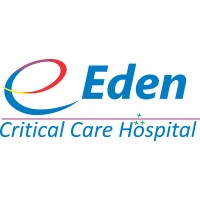 Eden Critical Care Hospital