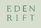 Eden Rift Vineyards