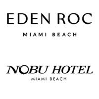 Eden Roc Miami Beach