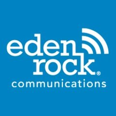 Eden Rock Communications