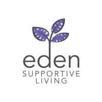 Edenslf