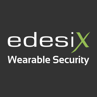 Edesix