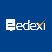 Edexi