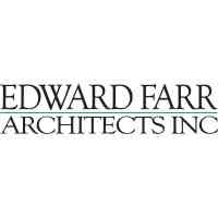 Edward Farr Architects