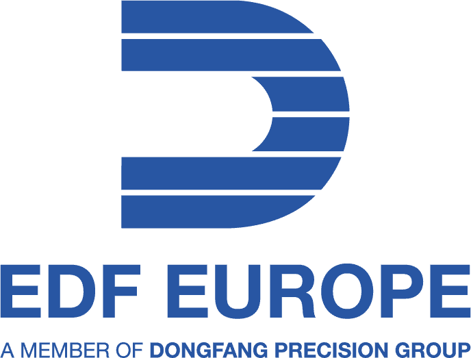 Edf Europe