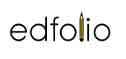 Edfolio