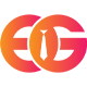 Edgaadi