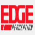 Edge-perception.com