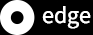 Edge Infotech