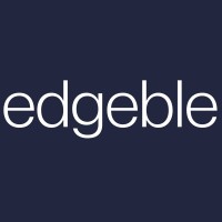 Edgeble Ai