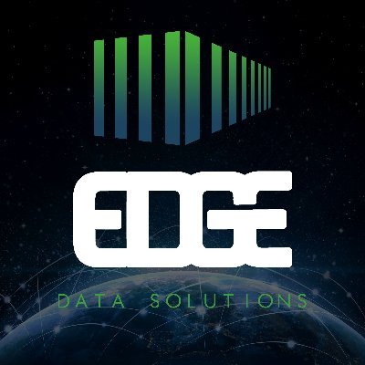 Edge Data Solutions