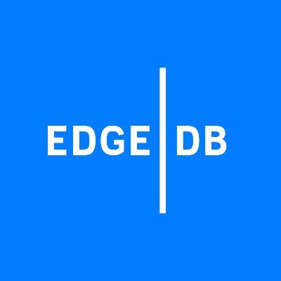 Edgedb