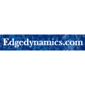 Edgedynamics