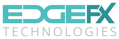 Edgefx Technologies