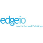 Edgeio