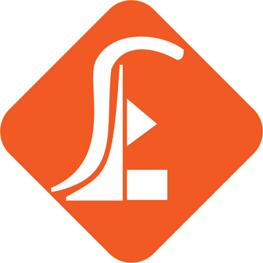 Edge Life Sciences