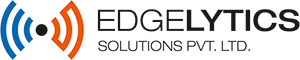 Edgelytics Solutions