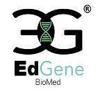 Edgene Biomed