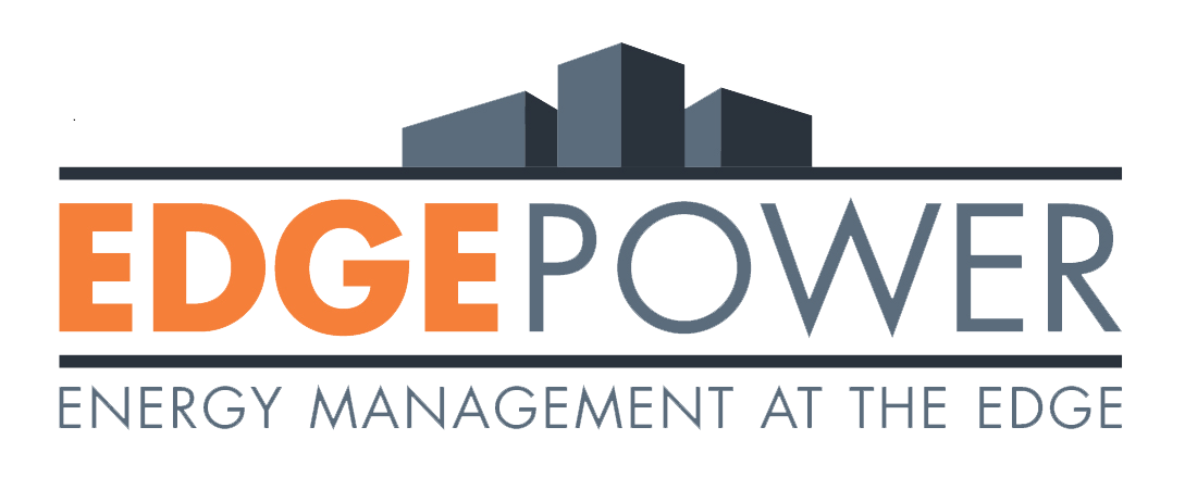Edgepower