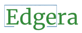 Edgera