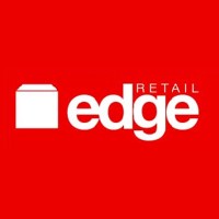 Edge Retail