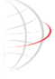 Edgetech