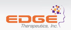 Edge Therapeutics