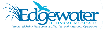 Edgewater Technical Associates