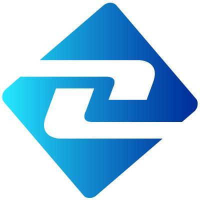 Edgewave