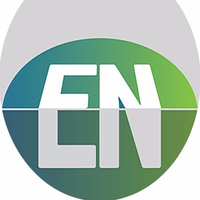 Edgewise Networks
