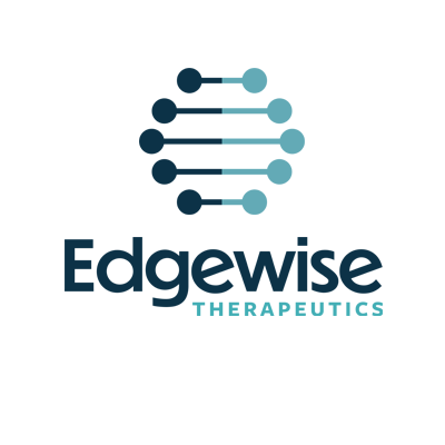 Edgewise Therapeutics
