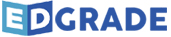 Edgrade