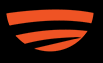 Edhina Capital